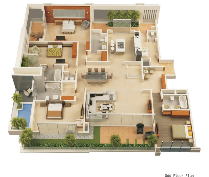 free-design-home-of-innovative-garden-designre-ideas-and-house-plan-online-excellent-impressive-plans-floor-smalltowndjs.jpg